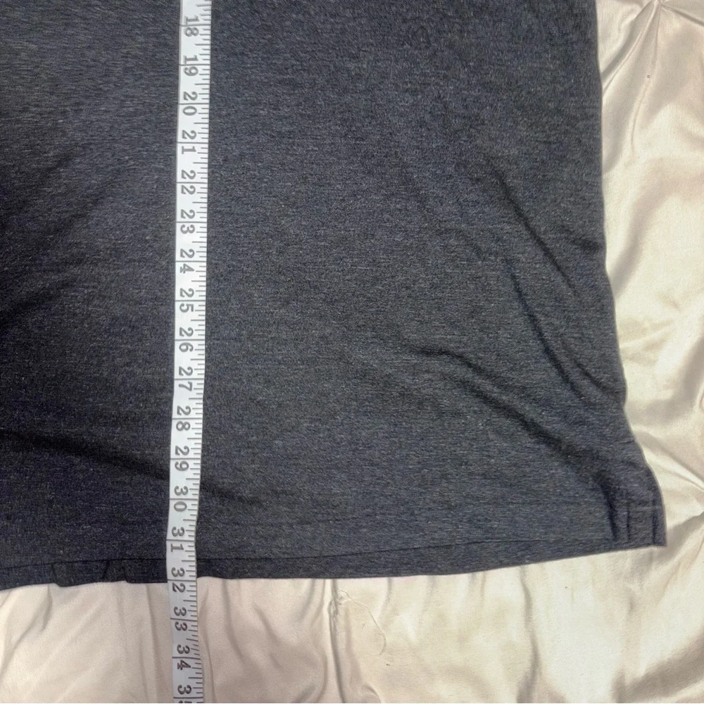 POLO RALPH LAUREN Lot Of 2 Mens 4XB Classic Fit Polo Gray Flesh Pony Soft Cotton